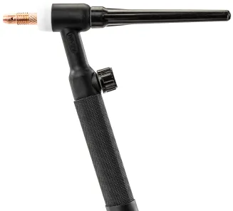 UCHWYT SPAWALNICZY TIG LIFT PM-USP-3550.3L - 2