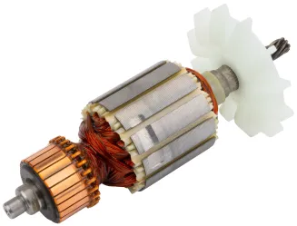 WIRNIK DO MIESZADŁA 142mm PM-MI-2400T-WI - 5