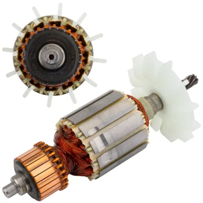 WIRNIK DO MIESZADŁA 142mm PM-MI-2400T-WI