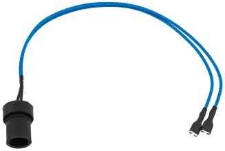 FOTOKOMÓRKA REZYSTOR DO NAGRZEWNICY FOTOREZYSTOR FOTOELEMENT CZUJNIK 20kW PM-NAG-20SN-FOT - 2