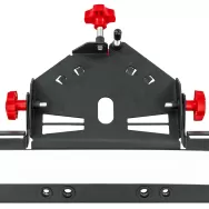 ADAPTER SYSTEM DO SZLIFOWANIA POD KĄTEM RTSSPKA0142