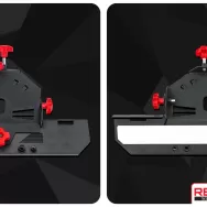 ADAPTER SYSTEM DO SZLIFOWANIA POD KĄTEM RTSSPKA0142