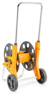 WÓZEK NA WĄŻ PM-WNW-60T - 3