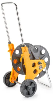 WÓZEK NA WĄŻ PM-WNW-60T - 5