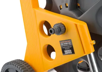 WÓZEK NA WĄŻ PM-WNW-60T - 8