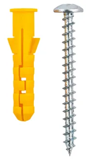 ZBIERACZ DO LIŚCI ZAMIATARKA RĘCZNA 530 MM DO LIŚCI TRAWY Z KOSZEM 100 L PM-ZDL-530M - 16