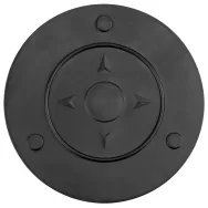 PRZYSSAWKA PRÓŻNIOWA RTPDS0165