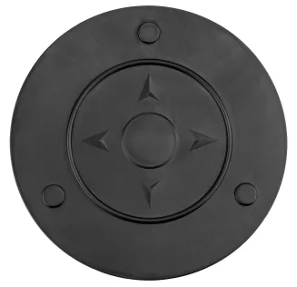 PRZYSSAWKA PRÓŻNIOWA AKUMULATOROWA DO PŁYTEK SZYB GRESU 200MM RTPDS0165 - 9