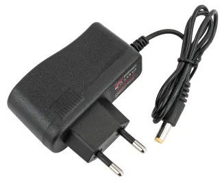 PRZYSSAWKA PRÓŻNIOWA AKUMULATOROWA DO PŁYTEK SZYB GRESU 200MM RTPDS0165 - 13