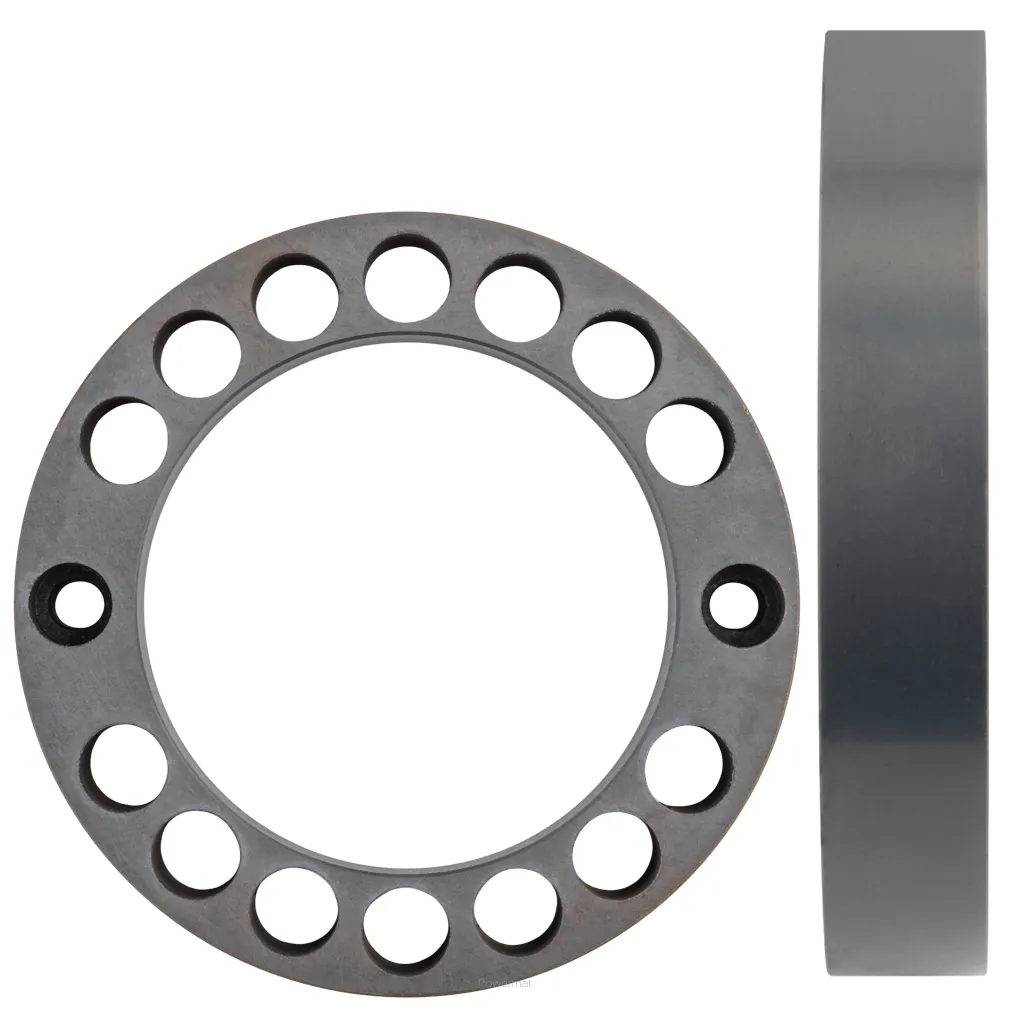 PIERŚCIEŃ POMPY DO NAGRZEWNICY SPALINOWEJ USZCZELNIAJĄCY ORING ZAWÓR 40kW PM-NAG-40SN-PIE