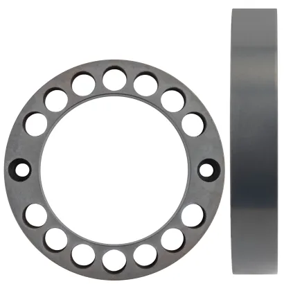 PIERŚCIEŃ POMPY DO NAGRZEWNICY SPALINOWEJ USZCZELNIAJĄCY ORING ZAWÓR 40kW PM-NAG-40SN-PIE