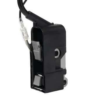 CEWKA ZAPŁONOWA DO PIŁY SPALINOWEJ ISKROWNIK PIŁA SPALINOWA RTPSP0035-CE - 2