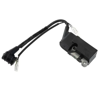 CEWKA ZAPŁONOWA DO PIŁY SPALINOWEJ ISKROWNIK PIŁA SPALINOWA RTPSP0035-CE - 3