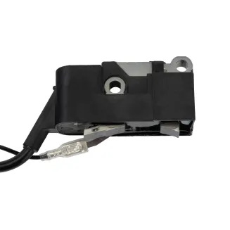 Cewka zapłonowa do piły spalinowej RTPSP0035-CE