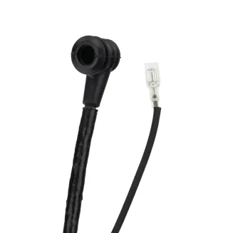 CEWKA ZAPŁONOWA DO PIŁY SPALINOWEJ ISKROWNIK PIŁA SPALINOWA RTPSP0035-CE - 5