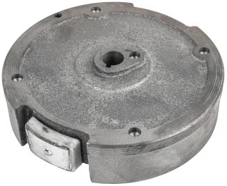 Magneto do agregatu PM-AGR-3000-MG - 5