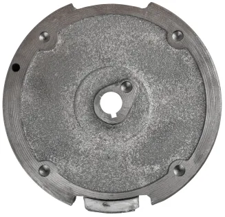 Magneto do agregatu PM-AGR-3000-MG - 6