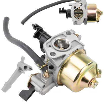 GAŹNIK DO SILNIKA PM-GX160-GA