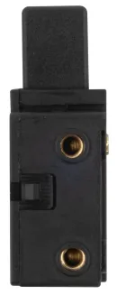 PRZEŁĄCZNIK DO AERATORA PM-AEW-2400M-PK - 5