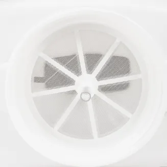 OPRYSKIWACZ SPALINOWY PLECAKOWY DMUCHAWA 14L 3.8KM PM-OPS-14 - 13