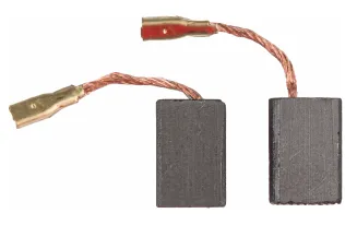 Szlifierka KĄTOWA Diax Kątówka 125MM 10x TARCZA Sieciowa 1500W Regulacja RTSZK0069 - 11