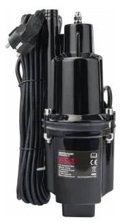 Pompa membranowa do wody czystej RTPDW0070 - 1080 l/h - 2