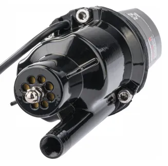 Pompa membranowa do wody czystej RTPDW0070 - 1080 l/h - 3