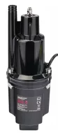Pompa membranowa do wody czystej RTPDW0070 - 1080 l/h
