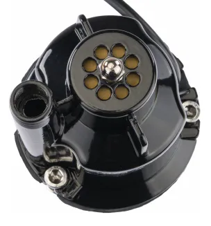 Pompa membranowa do wody czystej RTPDW0070 - 1080 l/h - 5