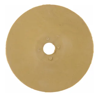 Pompa membranowa do wody czystej RTPDW0070 - 1080 l/h - 8