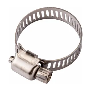 Pompa membranowa do wody czystej RTPDW0070 - 1080 l/h - 9