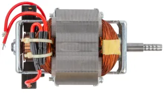 SILNIK DO PODKASZARKI PM-PKE-1400M-SI - 6