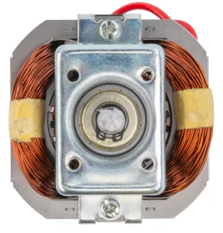 SILNIK DO PODKASZARKI PM-PKE-1400M-SI - 7