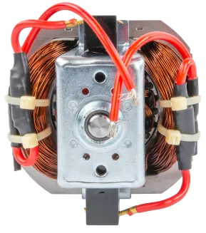 SILNIK DO PODKASZARKI PM-PKE-1400M-SI - 8