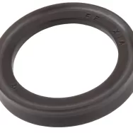 ORING DO MŁOTA PM-MWB-3200-OR