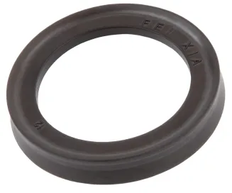 ORING DO MŁOTA PM-MWB-3200-OR - 2