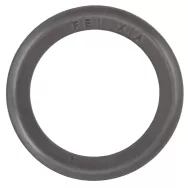 ORING DO MŁOTA PM-MWB-3200-OR