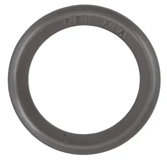 ORING DO MŁOTA PM-MWB-3200-OR - 3