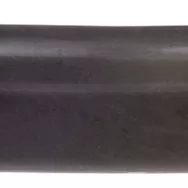 ORING DO MŁOTA PM-MWB-3200-OR