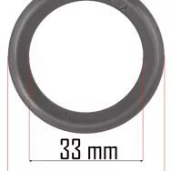 ORING DO MŁOTA PM-MWB-3200-OR