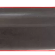 ORING DO MŁOTA PM-MWB-3200-OR