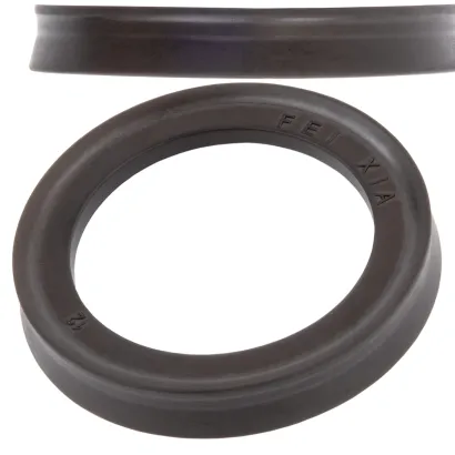 ORING DO MŁOTA PM-MWB-3200-OR
