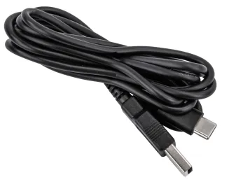 WENTYLATOR BIURKOWY akumulatorowy 4000mAh VELWEBS0018 - 9