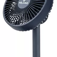 WENTYLATOR BIURKOWY VELWEBS0018