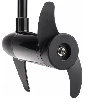 Silnik Zaburtowy Elektryczny PM-ESZ-55H 640W